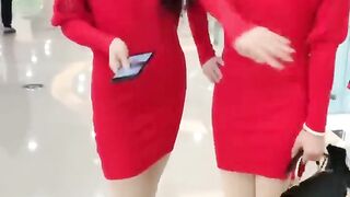 Who is your love on tik tok 2022 1232(720P_HD).