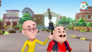 New best video Motu patlu cartoon 2023