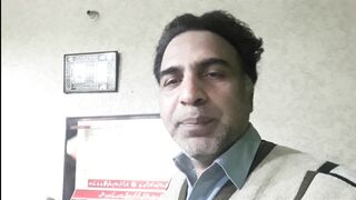 Paksat 1R @ 38E Latest Update Today 23-1-2023 Add New Channel On New Frequency ABN NEWS HD|| gold sharing tv vlogs