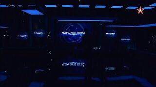 Загадки века (23.01.2023)