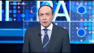 Юрий Подоляка. Сводка для программы «Большая игра» (23.01.2023)