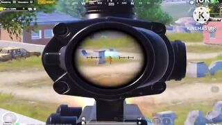 Pubg New video full rush New gameplay 2023