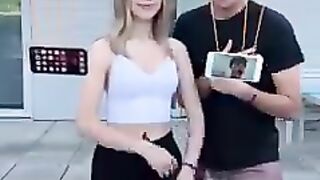 Funny video Water Bottle Flip Challenge TikTok ????????????????