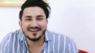 Shadi k baad bhar gaya