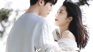 Tere_bina_zindagi