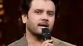 Meray Naina Sawan Bhadon phr bhi Mera man piasa 2023