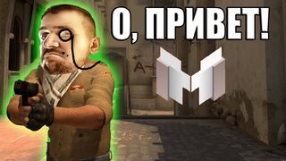 Лучшие моменты Marmoka |Best moments of Marmok