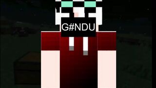 TIME TO MAKE MY WORLD MINECRAFT GAMEPLAY #1