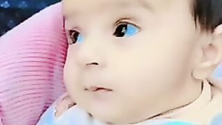 Fatima is missing her uncle