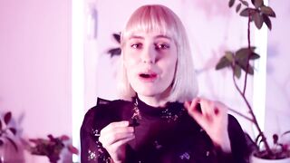 BTS - The Truth Untold (Feat. Steve Aoki) [Russian Cover || На русском]