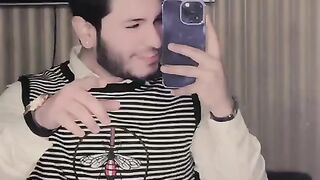 Sidu mosse wala tik tok song video