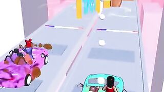3D game