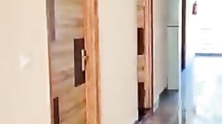 Shot funny video Hamko Kisi ka Darr Nahi hai????????????????