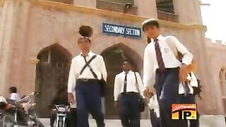 Jaag Sindhi Jaag | جاڳ سنڌي جاڳ | Sindhi Song | Jaag Sindhi Jaag | Sindh World Songs