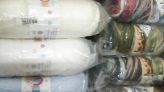 Wool Online