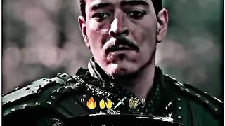 Nice video