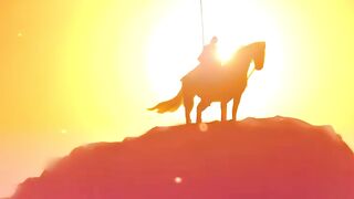 Salam ya Mehdi a.s.