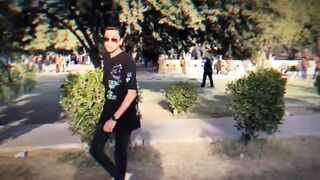 Check my entry ????????