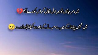 Poetry_vadio????????