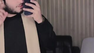 Sidhu mosse wala tik tok video