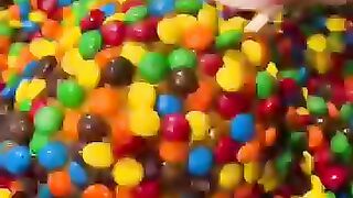 Would you like eat this