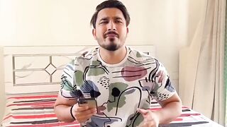 Jab galti mom ki ho
