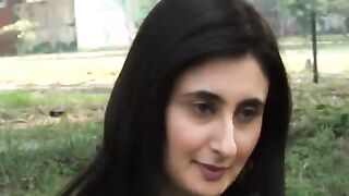 Tum ho kitni sundar