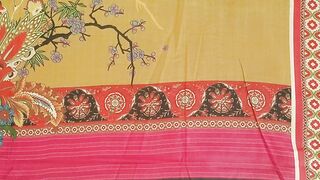 2pc Mizaaj suit ???? Original