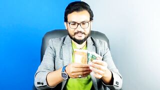 Watch Drama Videos To Earn Money From YouTube ll Earn Money From YouTube Without_HD