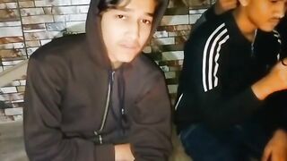SAD STATUS ???? | TUTE MAKAN ...