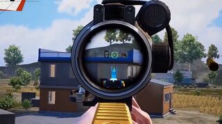 PUBG mobile