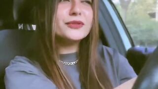 Dill nahin lagda