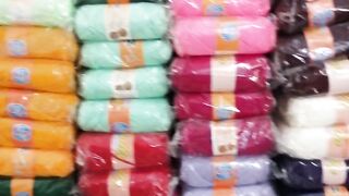 Wool Online