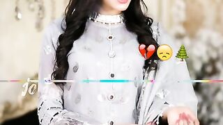Anjan raha akser