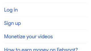 How to earn by uploading vedios,how to earn new way
