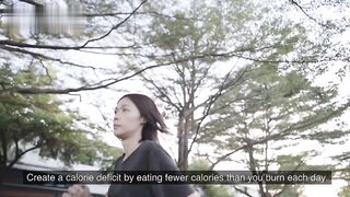 explore the 10 tips to lose weight