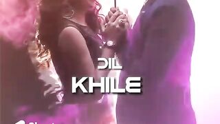 Tum mily dill khily or jeeny ko kia chahye