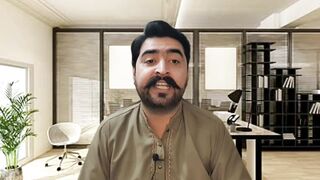 Mian Javed Latif has said that apologized to Nawaz Sharif and then he will be come Pakistan