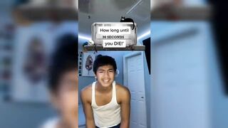 Funny TikToks that make my Monday better