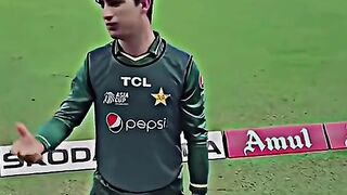 Cricket Pakistan