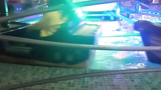 Kids fun