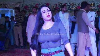 Kit I makhmoor hai tumhari ankhen _ Rimal ali Shah _ djpakistani