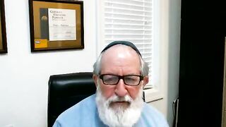 Help Understanding Your Enough Number Help Understanding Your Enough Number.