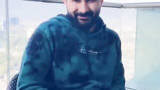 Billo bagge billeya da ki karegi_ #ashortaday #funnyshorts #sajidshahid #funnycouple  #funnyvideos  #beautifulgirls #beautifulboys