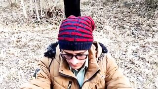 Bewakoof shaitan ???????????? #funnyvideo #comedyvideo