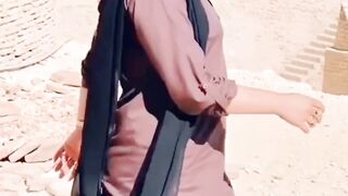 Nice ???????? video