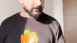 How jija treat saali vs saala #ashortaday #funnyshorts #sajidshahid #funnycouple  #febpostshorts #febpostvideos  #beautifulgirls #beautifulboys