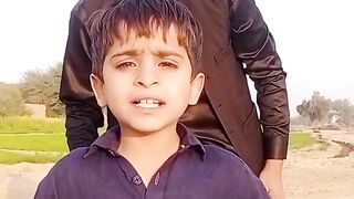 Funny tiktok videos. Best fun. top funny videos .