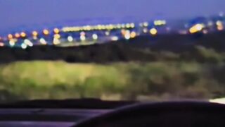 Mera pyaar samj nah aaway