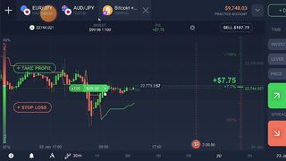 ForexLegends